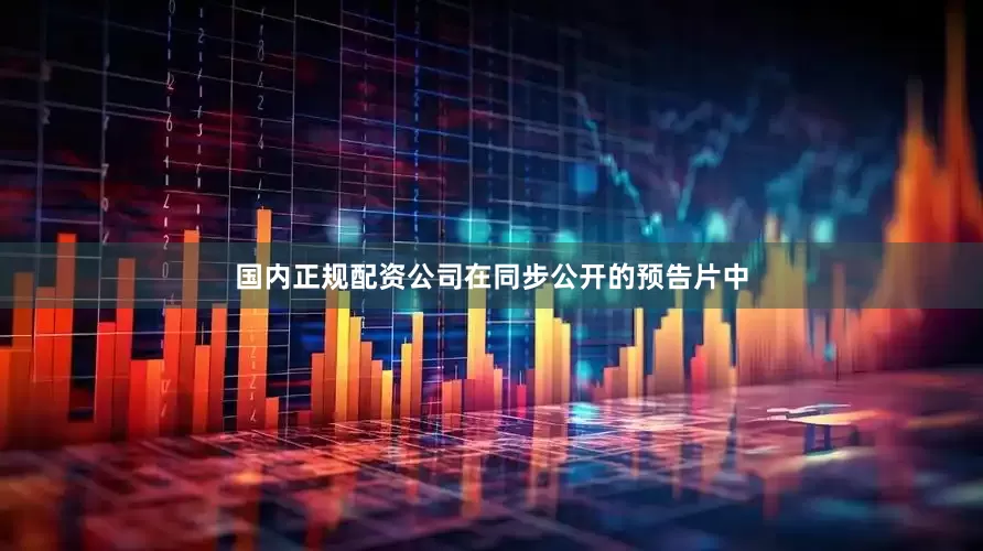 国内正规配资公司在同步公开的预告片中